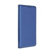 Kabura SMART CASE Book do HONOR X8c granatowy
